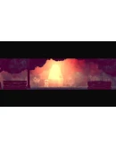 DISTRAINT 2 Nintendo Switch