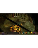 Planescape: Torment And Icewind Dale Nintendo Switch