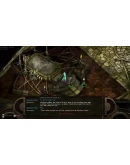 Planescape: Torment And Icewind Dale Nintendo Switch