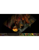 Planescape: Torment And Icewind Dale Nintendo Switch