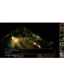 Planescape: Torment And Icewind Dale Nintendo Switch