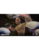 Creed: Rise to Glory VR(Steam Global)