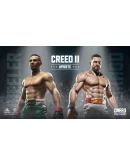 Creed: Rise to Glory VR(Steam Global)