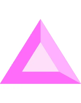 БУСТ ДИСКОРД-СЕРВЕРА 1/2/3 МЕСЯЦА