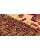 El Hijo - A Wild West Tale Nintendo Switch