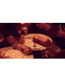 El Hijo - A Wild West Tale Nintendo Switch