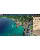 Port Royale 4 Nintendo Switch