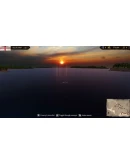 Port Royale 4 Nintendo Switch