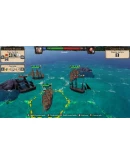 Port Royale 4 Nintendo Switch