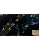 Port Royale 4 Nintendo Switch