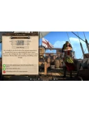 Port Royale 4 Nintendo Switch