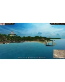 Port Royale 4 Nintendo Switch