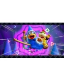 Yoshis Crafted World Nintendo Switch