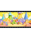 Yoshis Crafted World Nintendo Switch