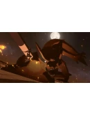 NARUTO SHIPPUDEN: Ultimate Ninja Storm Trilogy NS