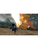 NARUTO SHIPPUDEN: Ultimate Ninja Storm Trilogy NS