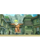 NARUTO SHIPPUDEN: Ultimate Ninja Storm Trilogy NS