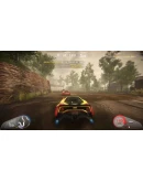 Rise: Race The Future Nintendo Switch