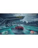 Rise: Race The Future Nintendo Switch