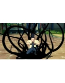 NARUTO SHIPPUDEN: STORM 4 ROAD TO BORUTO Nintendo