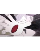 NARUTO SHIPPUDEN: STORM 4 ROAD TO BORUTO Nintendo