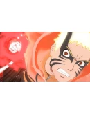 NARUTO STORM CONNECTIONS Nintendo Switch