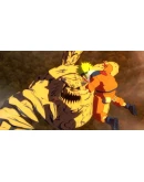 NARUTO STORM CONNECTIONS Nintendo Switch