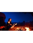 Road 96 Nintendo Switch