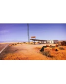 Road 96 Nintendo Switch