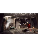 Truberbrook Nintendo Switch