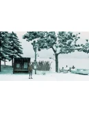 Truberbrook Nintendo Switch