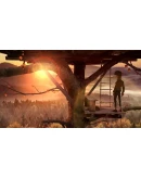 Truberbrook Nintendo Switch