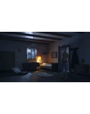 Truberbrook Nintendo Switch