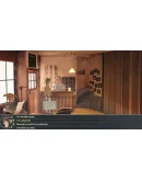 Truberbrook Nintendo Switch