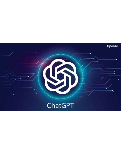 ChatGPT 5 Plus один месяц