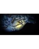 Vambrace: Cold Soul Nintendo Switch