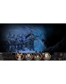 Vambrace: Cold Soul Nintendo Switch