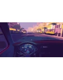 Road To Guangdong Nintendo Switch