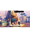 Road To Guangdong Nintendo Switch