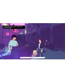 Road To Guangdong Nintendo Switch