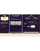 Road To Guangdong Nintendo Switch