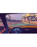 Road To Guangdong Nintendo Switch