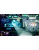 Party Hard 2 Nintendo Switch