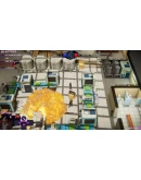 Party Hard 2 Nintendo Switch