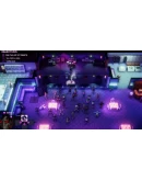 Party Hard 2 Nintendo Switch