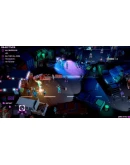 Party Hard 2 Nintendo Switch