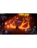 Party Hard 2 Nintendo Switch