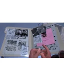 1979 Revolution: Black Friday Nintendo Switch