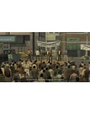 1979 Revolution: Black Friday Nintendo Switch