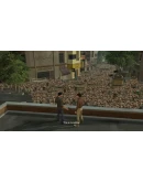 1979 Revolution: Black Friday Nintendo Switch